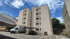 Foto 2 de Apartamento com 2 Quartos à venda, 39m² em Jardim Guadalajara, Sorocaba