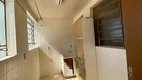 Foto 12 de Apartamento com 3 Quartos para venda ou aluguel, 90m² em Pio X, Caxias do Sul