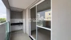 Foto 10 de Apartamento com 2 Quartos à venda, 79m² em Santa Mônica, Uberlândia