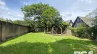 Foto 16 de Casa com 3 Quartos à venda, 120m² em Ganchinho, Curitiba