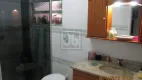 Foto 14 de Apartamento com 4 Quartos à venda, 60m² em Ribeira, Rio de Janeiro