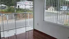 Foto 6 de Apartamento com 2 Quartos para alugar, 80m² em Vila Nova, Joinville