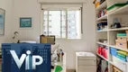 Foto 21 de Apartamento com 3 Quartos à venda, 108m² em Vila Mariana, São Paulo