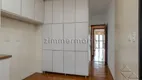 Foto 29 de Apartamento com 3 Quartos à venda, 184m² em Moema, São Paulo