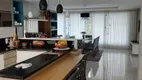 Foto 8 de Casa com 5 Quartos à venda, 336m² em Ingleses do Rio Vermelho, Florianópolis