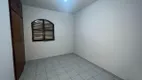 Foto 3 de Apartamento com 3 Quartos à venda, 110m² em Vila Maria Helena, Uberaba