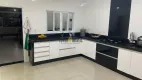 Foto 11 de Sobrado com 3 Quartos à venda, 300m² em Jardim São Gabriel, Campinas