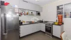 Foto 17 de Apartamento com 3 Quartos à venda, 89m² em São João, Porto Alegre