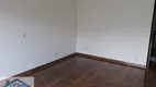 Foto 13 de Casa de Condomínio com 4 Quartos à venda, 358m² em Tarumã, Santana de Parnaíba