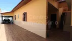 Foto 20 de Casa com 3 Quartos à venda, 143m² em Belmira Novaes, Peruíbe