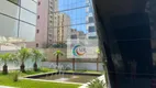 Foto 36 de Sala Comercial para alugar, 390m² em Vila Olímpia, São Paulo