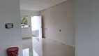 Foto 10 de Sobrado com 2 Quartos à venda, 130m² em Bela Vista, Palhoça