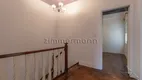 Foto 9 de Casa com 3 Quartos à venda, 180m² em Pompeia, São Paulo