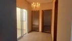 Foto 12 de Casa de Condomínio com 3 Quartos à venda, 148m² em Loteamento Terras de Sao Pedro e Sao Paulo, Salto