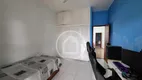 Foto 18 de Casa com 4 Quartos à venda, 300m² em Braz de Pina, Rio de Janeiro