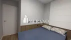 Foto 9 de Apartamento com 2 Quartos à venda, 35m² em Cidade Patriarca, São Paulo