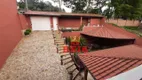 Foto 69 de Casa com 5 Quartos à venda, 900m² em Suissa, Ribeirão Pires