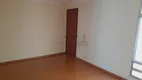 Foto 11 de Apartamento com 2 Quartos à venda, 50m² em Floradas de São José, São José dos Campos