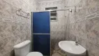 Foto 8 de Casa com 3 Quartos à venda, 119m² em Gaivota Praia, Itanhaém