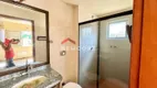 Foto 4 de Apartamento com 3 Quartos à venda, 108m² em Centro, Criciúma