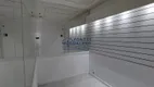 Foto 3 de Sala Comercial com 1 Quarto para venda ou aluguel, 30m² em Barra da Tijuca, Rio de Janeiro