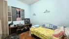 Foto 8 de Sobrado com 2 Quartos à venda, 137m² em Conjunto Residencial Butantã, São Paulo