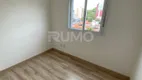 Foto 7 de Apartamento com 3 Quartos à venda, 88m² em Jardim Guanabara, Campinas