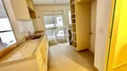 Foto 2 de Apartamento com 2 Quartos à venda, 82m² em Aparecida, Santos