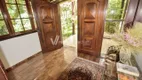 Foto 2 de Casa de Condomínio com 5 Quartos para venda ou aluguel, 773m² em Jardim Santana, Campinas