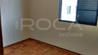 Foto 14 de Apartamento com 3 Quartos à venda, 60m² em Jardim Jóckei Club A, São Carlos