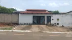 Foto 3 de Casa com 3 Quartos à venda, 250m² em Setor Pedro Ludovico, Goiânia