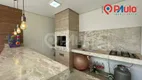 Foto 20 de Casa com 4 Quartos à venda, 194m² em Residencial Bela Vista, Piracicaba