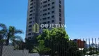 Foto 4 de Apartamento com 2 Quartos à venda, 89m² em Rio Branco, Novo Hamburgo