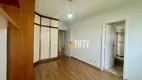 Foto 15 de Apartamento com 3 Quartos à venda, 260m² em Indianópolis, São Paulo