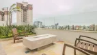 Foto 58 de Apartamento com 2 Quartos à venda, 126m² em Petrópolis, Porto Alegre