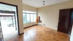 Foto 3 de Casa com 2 Quartos à venda, 94m² em Vila Eldizia, Santo André