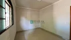 Foto 18 de Casa com 3 Quartos à venda, 60m² em Vila Morangueira, Maringá