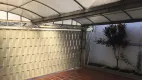 Foto 31 de Sobrado com 3 Quartos à venda, 230m² em Jardim Seckler, São Paulo