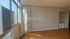 Foto 5 de Apartamento com 3 Quartos à venda, 143m² em Cambuí, Campinas