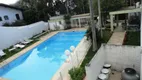 Foto 20 de Casa com 5 Quartos para alugar, 628m² em Nova Campinas, Campinas