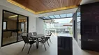 Foto 18 de Casa de Condomínio com 3 Quartos à venda, 242m² em Varanda Sul, Uberlândia