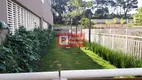 Foto 29 de Apartamento com 2 Quartos à venda, 60m² em Jardim Marajoara, São Paulo