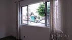 Foto 26 de Sobrado com 2 Quartos para alugar, 84m² em Móoca, São Paulo