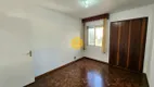 Foto 9 de Apartamento com 2 Quartos à venda, 88m² em Vila Romana, São Paulo