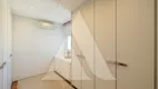 Foto 24 de Cobertura com 4 Quartos à venda, 531m² em Campo Belo, São Paulo