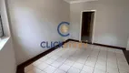 Foto 31 de Casa de Condomínio com 4 Quartos à venda, 360m² em Sítios de Recreio Gramado, Campinas