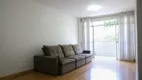 Foto 7 de Apartamento com 4 Quartos à venda, 187m² em Gutierrez, Belo Horizonte