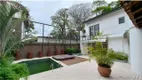 Foto 3 de Casa com 3 Quartos para alugar, 450m² em Vila Nova Conceição, São Paulo