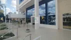 Foto 3 de Sala Comercial para alugar, 338m² em Jundiai, Anápolis