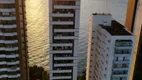 Foto 10 de Apartamento com 3 Quartos para venda ou aluguel, 189m² em Vitória, Salvador